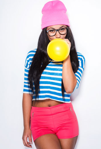 Cómo sobrellevar una ruptura