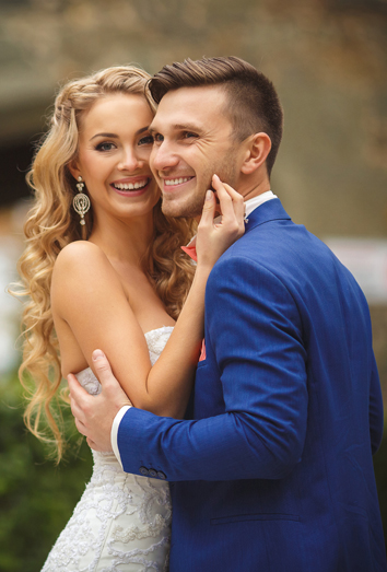 Frases para decir te amo