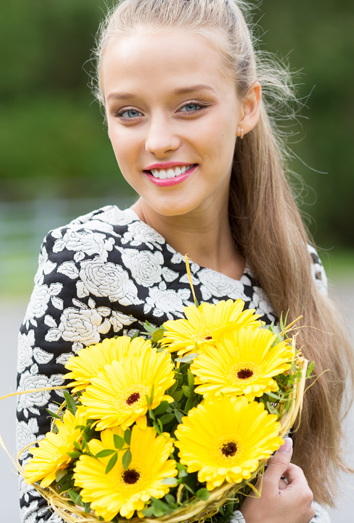 Frases de amor con la palabra silencio Frases de amor con la palabra silencio