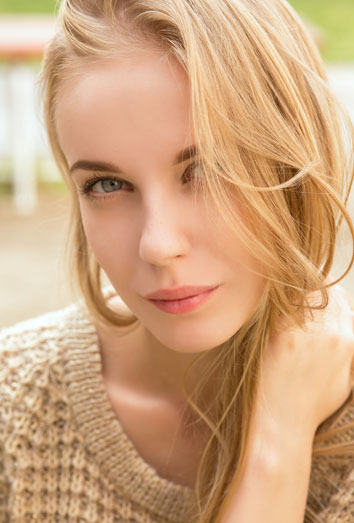 Las cosas claras sobre la infidelidad