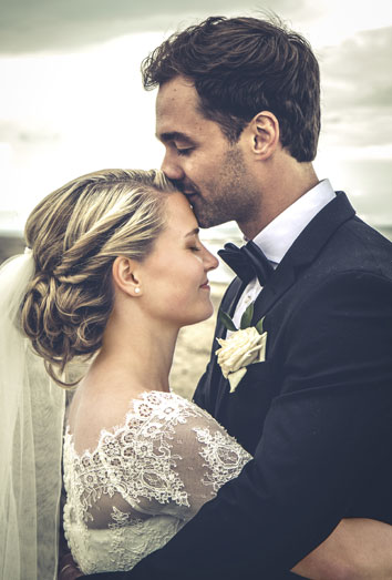 Cómo saber si estás preparada para el matrimonio Cómo saber si estás preparada para el matrimonio