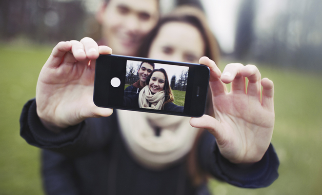 Frases de amor para mandar por Whatsapp Frases de amor para mandar por Whatsapp