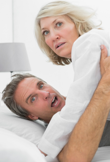 Con qué signos puedes serle infiel a tu pareja Con qué signos puedes serle infiel a tu pareja