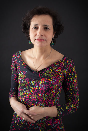 Las indirectas de tu suegra Las indirectas de tu suegra