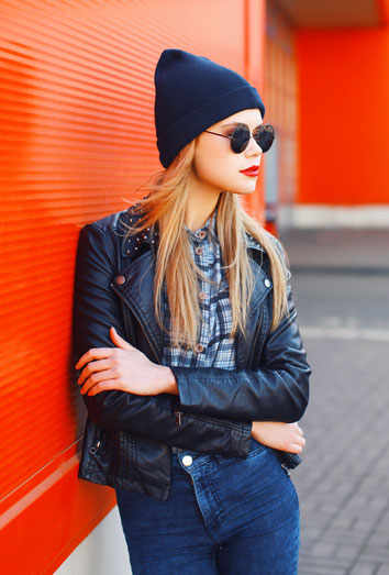 Cómo romper con tu pareja