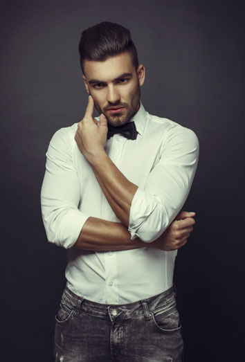 Cómo saber que tu pareja te va a dejar