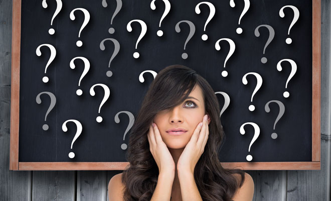 Cuándo ir a vivir con tu pareja