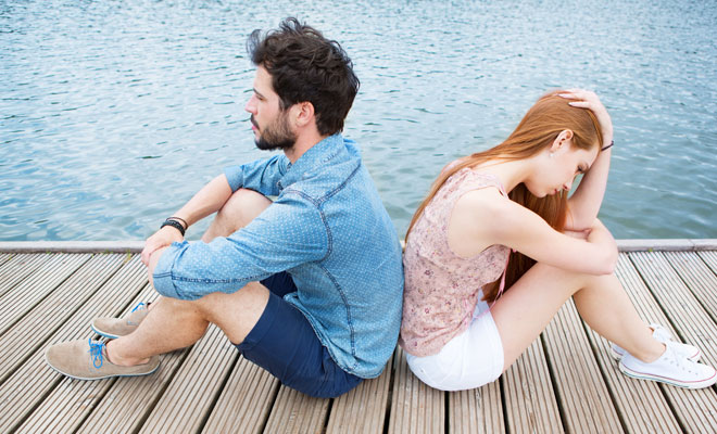 Cómo no volver a equivocarte en el amor Cómo no volver a equivocarte en el amor