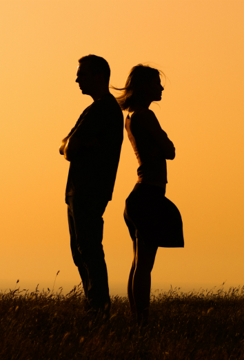 ¿Son celosos los hombres Cáncer según el horóscopo? ¿Son celosos los hombres Cáncer según el horóscopo?