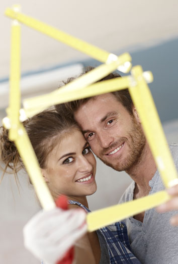 Prioridades antes de la convivencia