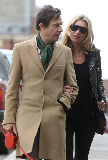 Soñar que rompes con tu pareja