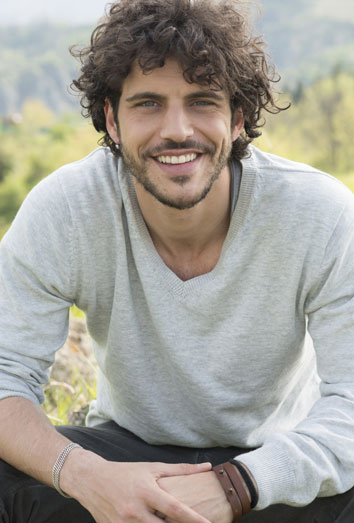 Tipos de hombres peligrosos