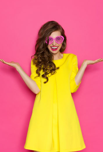 Consejos para no volver a echar de menos a tu ex