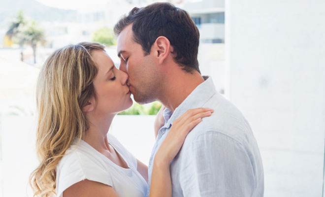 Cuándo confesar una infidelidad Cuándo confesar una infidelidad