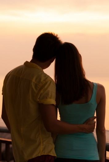 Estos son los signos más fieles del zodiaco según el horóscopo. Estos son los signos más fieles del zodiaco según el horóscopo.