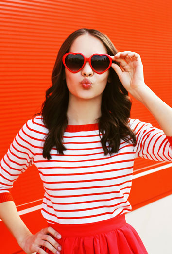 Cómo olvidar a tu exnovio más rápidamente