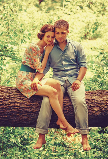 El secreto de la friendzone El secreto de la friendzone