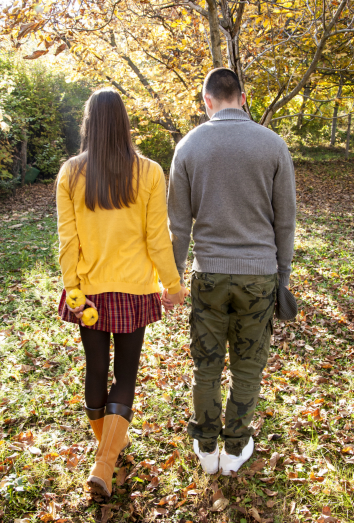¿Se enamorarán los Aries en el año 2016? ¿Se enamorarán los Aries en el año 2016?