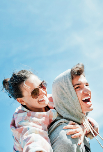 Los Cáncer en el amor durante el 2016: las predicciones del horóscopo Los Cáncer en el amor durante el 2016: las predicciones del horóscopo