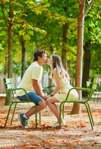 Las predicciones amorosas de los Leo según el horóscopo para el 2016 Las predicciones amorosas de los Leo según el horóscopo para el 2016