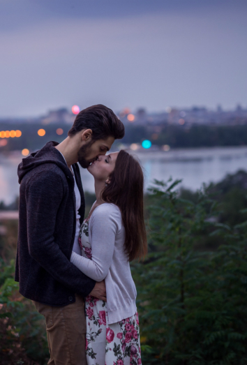 Las predicciones amorosas para los Virgo según el horóscopo para 2016.