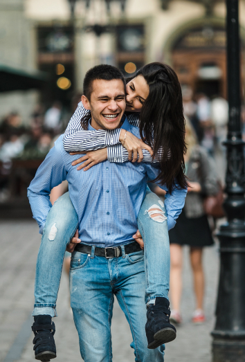 Las predicciones amorosas para los Escorpio en 2016 según el horóscopo