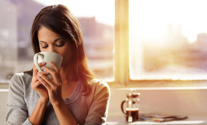 Cómo superar la tristeza de una ruptura Cómo superar la tristeza de una ruptura