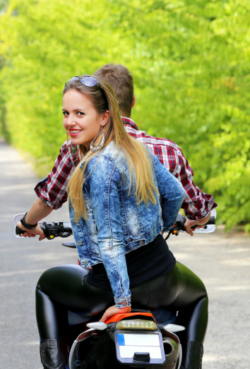 Así les irá en el amor a los Acuario en 2016 según el horóscopo.