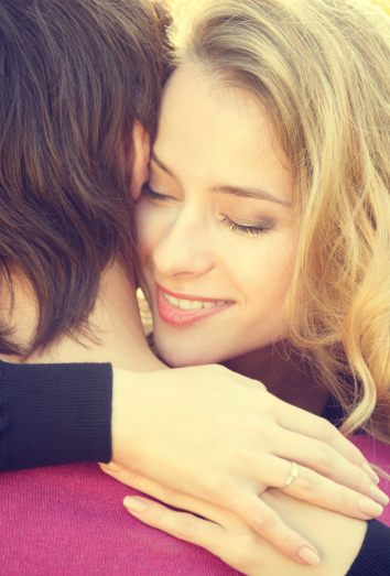 Esto es lo que les espera a los Sagitario en el amor durante el 2016 Esto es lo que les espera a los Sagitario en el amor durante el 2016