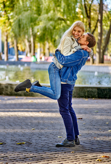 Así será el 2016 en el amor para un Capricornio