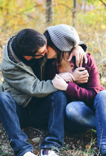 Las predicciones amorosas para 2016 de los Libra según el horóscopo Las predicciones amorosas para 2016 de los Libra según el horóscopo