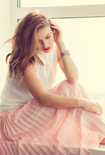 Cuando tu pareja muere y no ha habido boda Cuando tu pareja muere y no ha habido boda