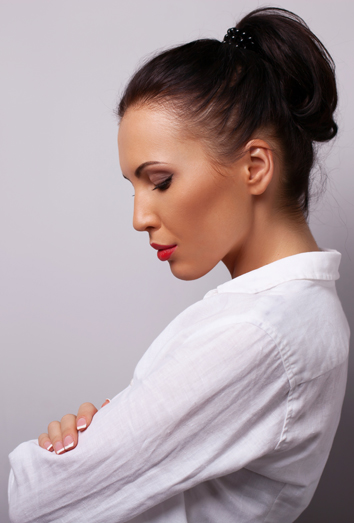 Cuando tu pareja te pide tiempo