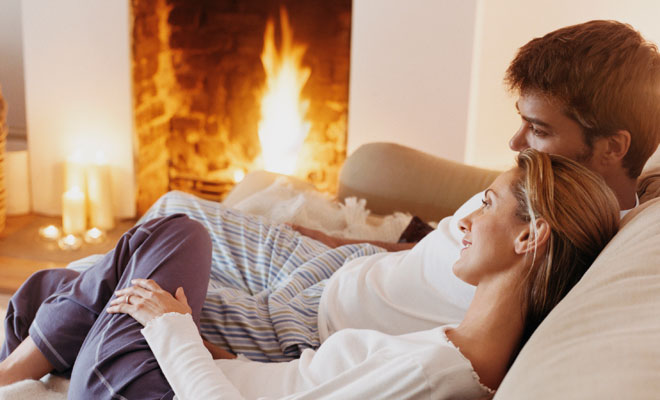 Cuándo perdonar una traición de tu novio Cuándo perdonar una traición de tu novio