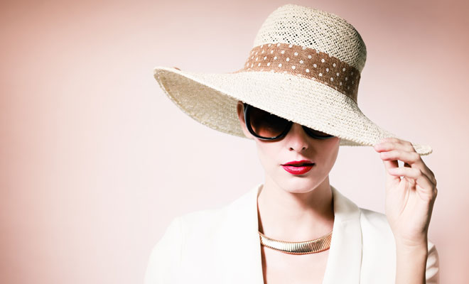 Cuándo confesar una infidelidad Cuándo confesar una infidelidad