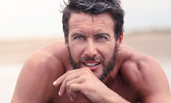 Cómo conquistar a un hombre mayor Cómo conquistar a un hombre mayor