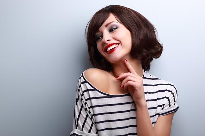 Cuando te lías con tu jefe Cuando te lías con tu jefe