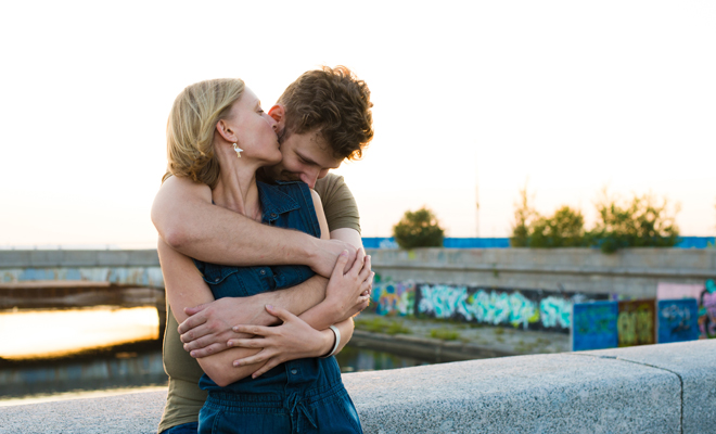 El horóscopo y los hombres