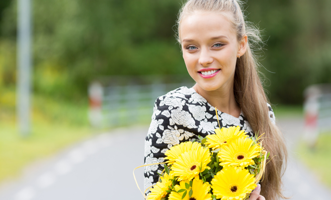 Cómo recuperarse de una relación