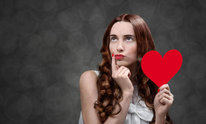 Cómo decirle que te gusta Cómo decirle que te gusta