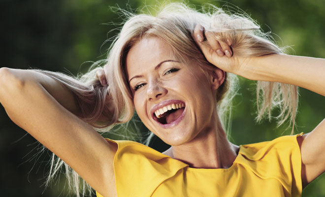 Qué hacer cuando te dejan Qué hacer cuando te dejan