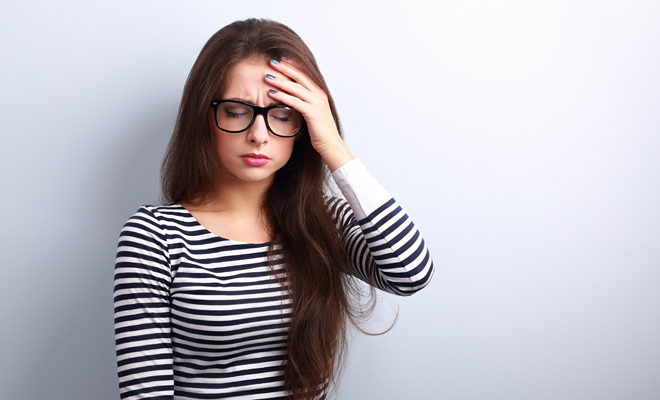 No te obsesiones con tu ex novio No te obsesiones con tu ex novio