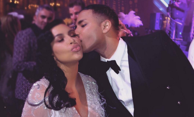 Frases de amor para tus amigos Frases de amor para tus amigos