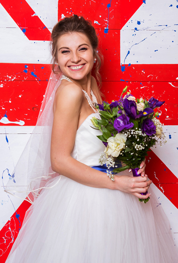 Cuando alguien se casa muchas veces Cuando alguien se casa muchas veces