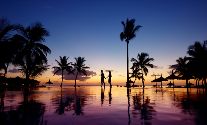 Te damos ideas para celebrar San Valentín sin derrochar Te damos ideas para celebrar San Valentín sin derrochar