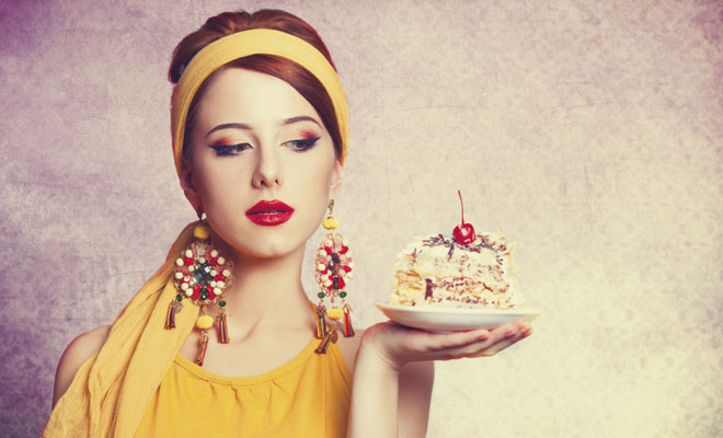 Qué pasa cuando tu amiga se echa novio Qué pasa cuando tu amiga se echa novio