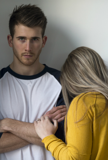 Los Escorpio y las infidelidades en 2016 según el horóscopo Los Escorpio y las infidelidades en 2016 según el horóscopo
