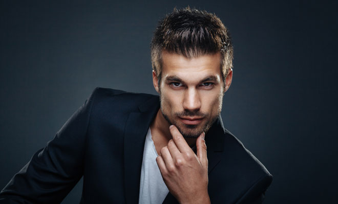 Cuidado con el príncipe azul Cuidado con el príncipe azul