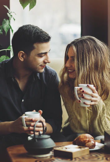 Los Capricornio y el horóscopo de la fidelidad en 2016 Los Capricornio y el horóscopo de la fidelidad en 2016