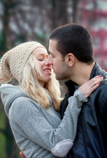 La infidelidad y los Acuario en el horóscopo de 2016